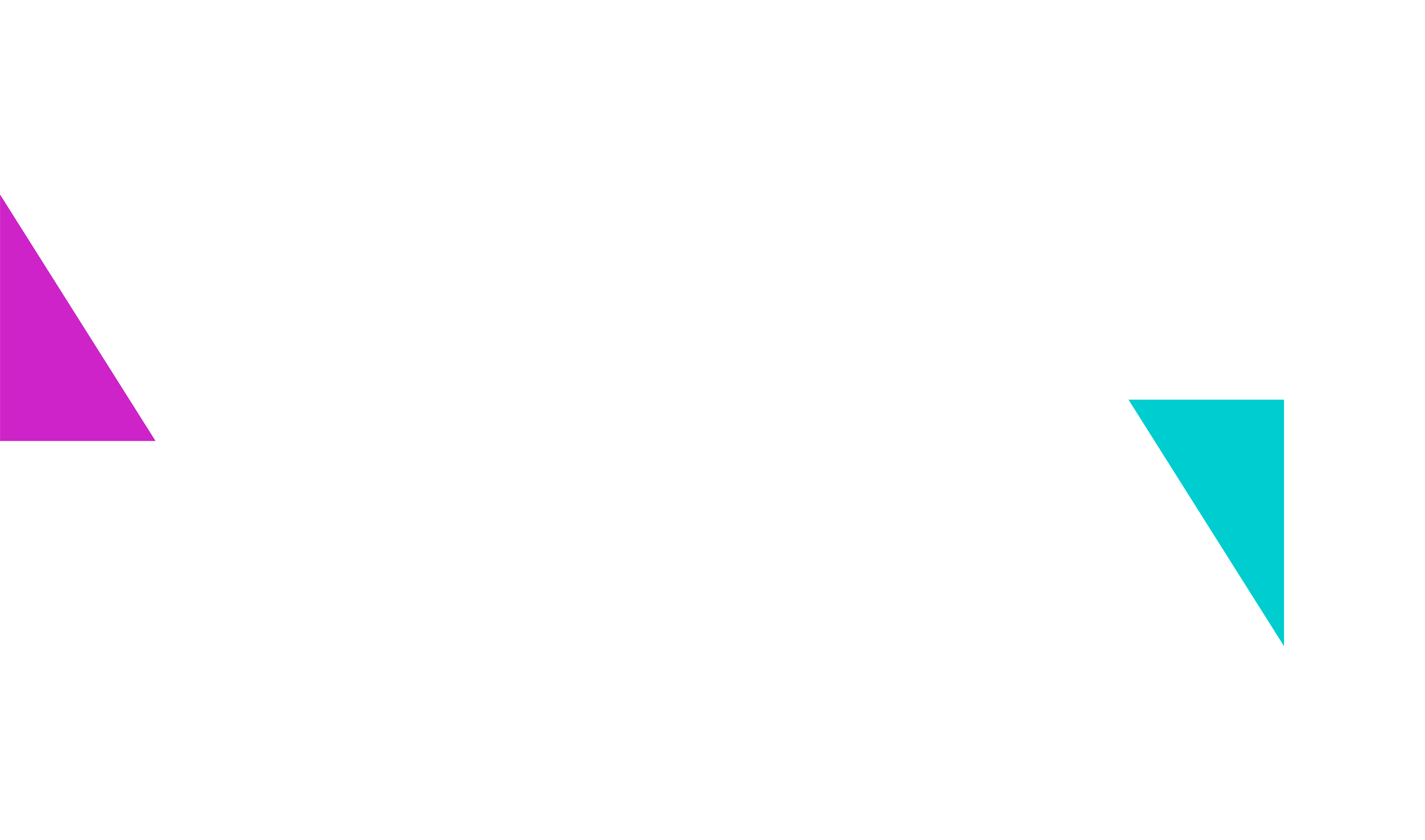 NHRL