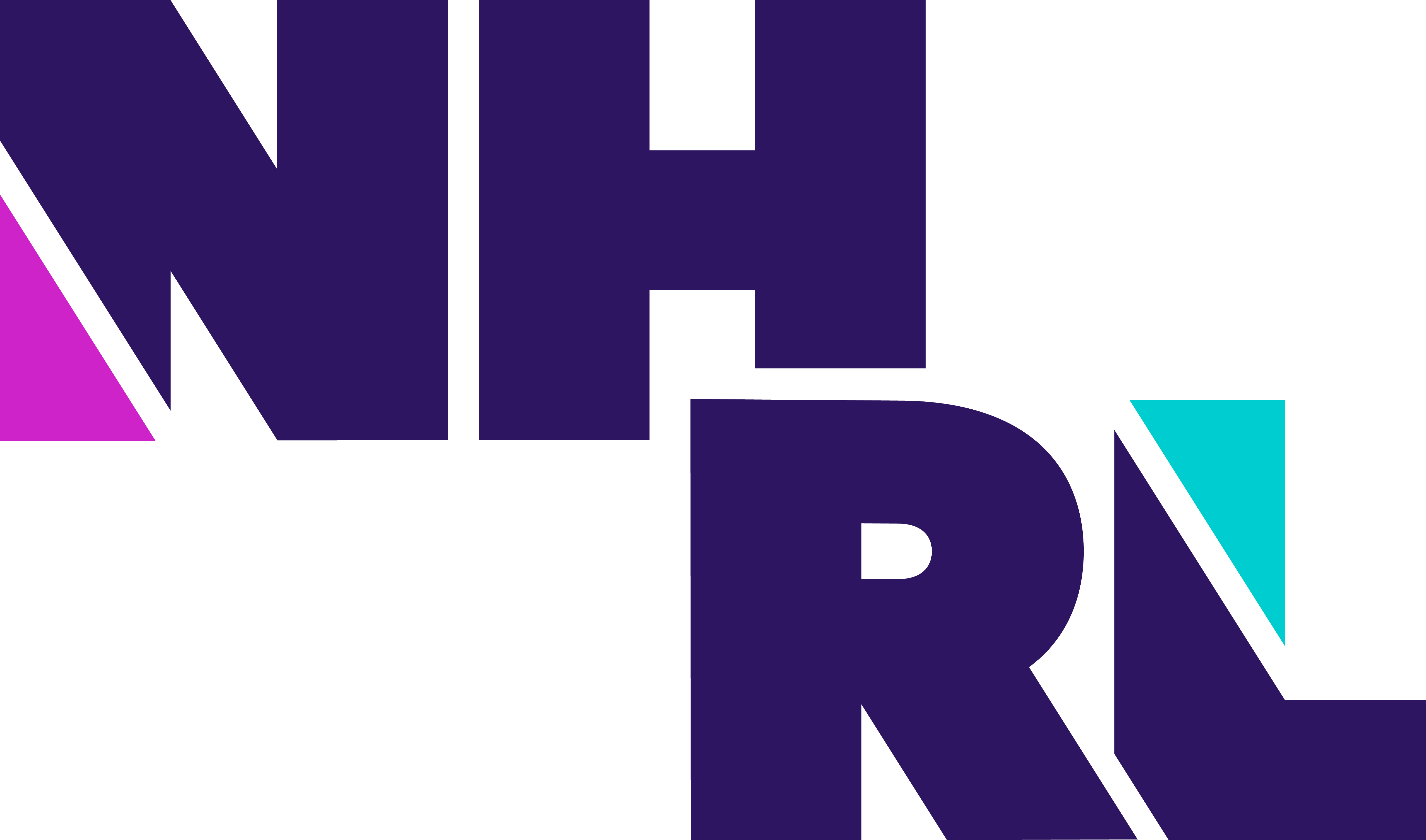 NHRL